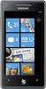 Samsung i8700 Omnia 7