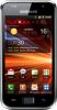 Samsung i9001 Galaxy S Plus 8GB