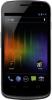 Samsung Galaxy Nexus i9250