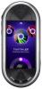 Samsung M7600 Beat DJ