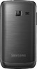 Samsung S5380 Wave Y