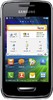 Samsung S5380 Wave Y
