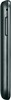 Samsung S5380 Wave Y