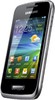 Samsung S5380 Wave Y