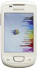Samsung S5570 Galaxy Mini