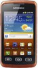Samsung Galaxy xCover S5690