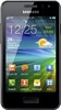 Samsung S7250 Wave M