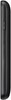 Samsung S7250 Wave M