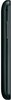 Samsung S7250 Wave M