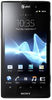 Sony Xperia Ion LT28i