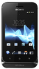 Sony Xperia tipo dual