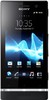 Sony XPERIA U