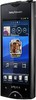Sony Ericsson XPERIA Ray