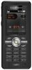 Sony Ericsson R300