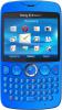 Sony Ericsson Txt
