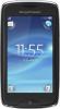 Sony Ericsson Txt Pro
