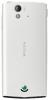 Sony Ericsson XPERIA Ray