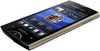 Sony Ericsson XPERIA Ray