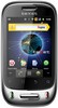 TeXet TM-3000