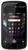 TeXet TM-5200