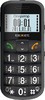 TeXet TM-B110