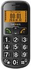 TeXet TM-B200