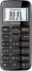 TeXet TM-B210