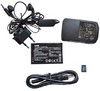 ViewSonic V350