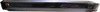 ViewSonic V350