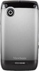 ViewSonic V350