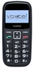 Voxtel BM 20