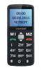 Voxtel BM 30