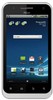 ZTE V880E