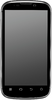 ZTE V970M Grand X