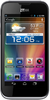 ZTE T82 Grand LTE