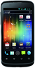 ZTE V889M
