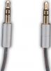 �������������� ������ ��� Nokia N8 Cellular Line Aux Music Cable