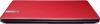 Packard Bell EasyNote TS11-HR-510RU