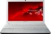 Packard Bell EasyNote TS11-HR-510RU