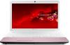 Packard Bell EasyNote TS11-HR-510RU