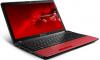 Packard Bell EasyNote TS11-HR-510RU