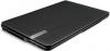 Packard Bell EasyNote TS11-HR-510RU