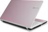 Packard Bell EasyNote TS11-HR-510RU