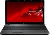 Packard Bell EasyNote TS11-HR-510RU