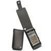 ����� ��� Nokia N8 Noreve Tradition 21257T1 (Black)