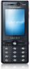 Sony Ericsson K810i