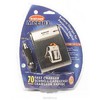 �������� ���������� ��� Panasonic NV-GS300 Hahnel MCL 103 1000 251.1