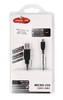 USB ����-������ ��� Nokia N8 Cellular Line Data Cable