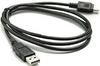 USB ����-������ ��� Nokia N8 Cellular Line Data Cable