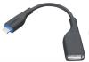 USB ������� ��� Nokia N8 CA-157 ORIGINAL